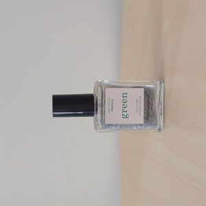 Manucurist Mermaid Polish